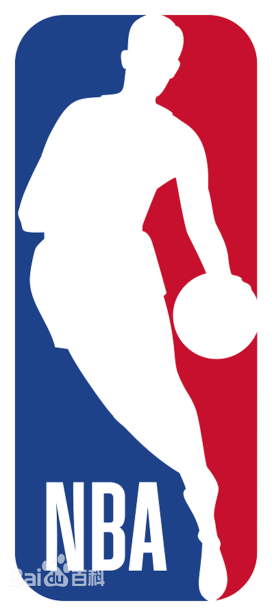 1月11日 25-26赛季NBA常规赛 独行侠VS公牛