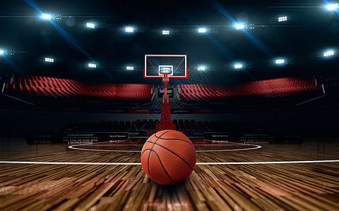 11月11日25-26赛季NBA常规赛 湖人VS老鹰